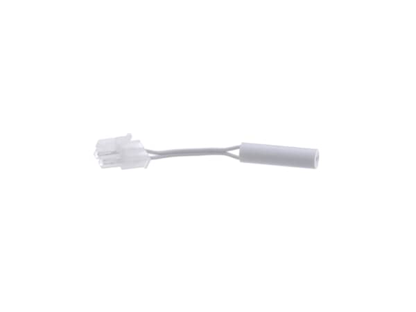 17647917-1-S-Frigidaire-240597220-SENSOR,TEMPERATURE,10K,NTC 360 view