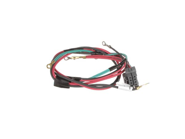 17647927-1-S-Frigidaire-5304533958-HARNESS,WIRING,INDUCTION POWER 360 view