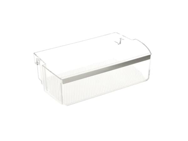 17647939-1-S-Frigidaire-5304536259-DOOR STANDARD BIN  - RH 360 view