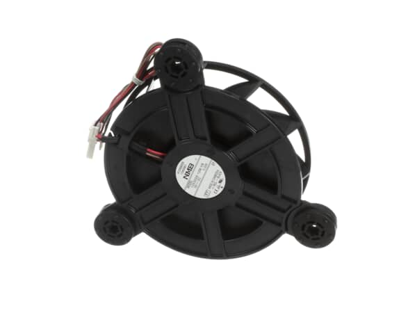 17647950-1-S-Frigidaire-5304536608-MOTOR,FAN,FRZ EVAPORATOR 360 view