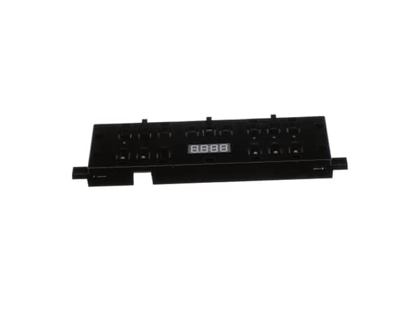 17647955-1-S-Frigidaire-5304536671-CONTROL-ELEC OVEN,UI305 360 view