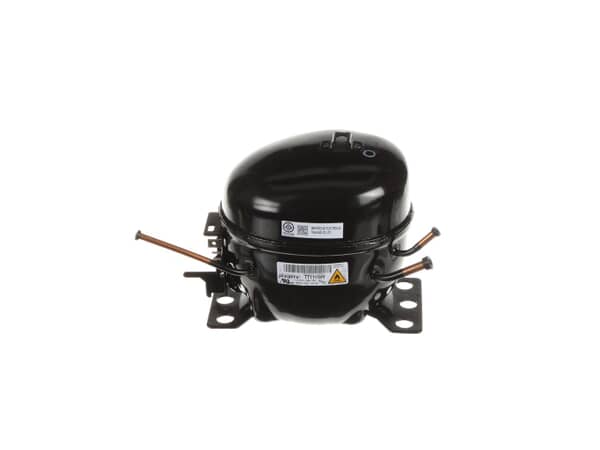 17647979-1-S-Frigidaire-808794843-COMPRESSOR,TT1111HY 360 view