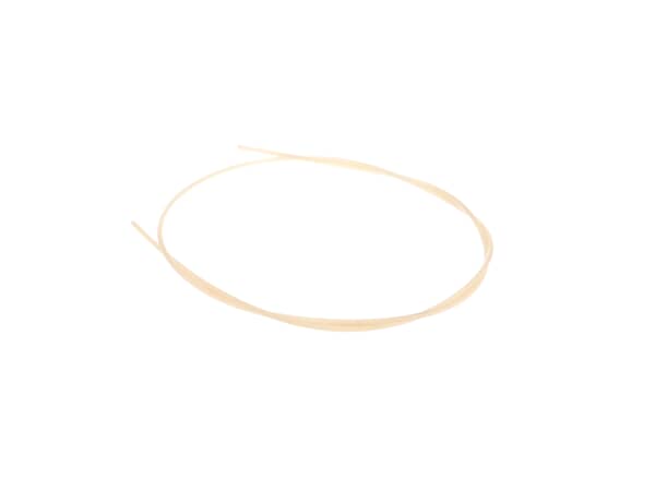 1765196-1-S-Frigidaire-218976420-TUBE 360 view