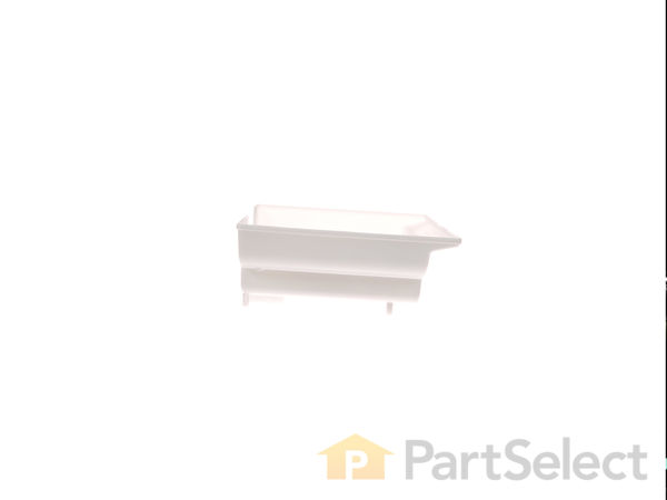 1765217-1-S-Frigidaire-241515202-Ice Container 360 view