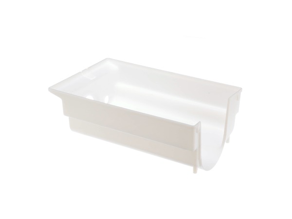 1765233-1-S-Frigidaire-241561302-CONTAINER 360 view