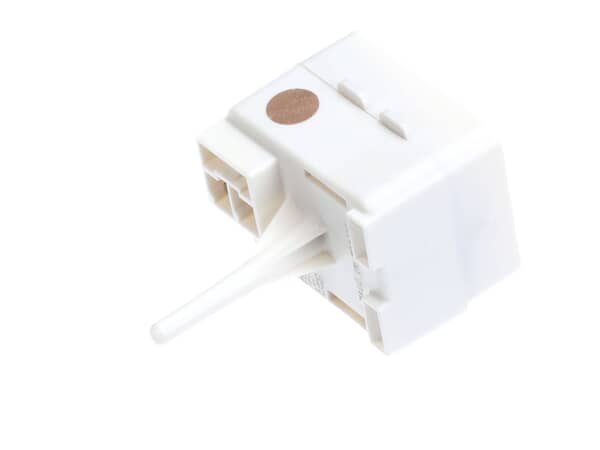 1765256-1-S-Frigidaire-241707709-STARTER 360 view