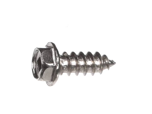 1765263-1-S-Frigidaire-241732101-SCREW 360 view