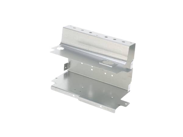 1765268-1-S-Frigidaire-241734902-COVER 360 view