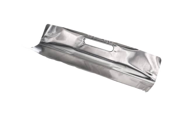 1765301-1-S-Frigidaire-241801302-TROUGH-DRAIN 360 view