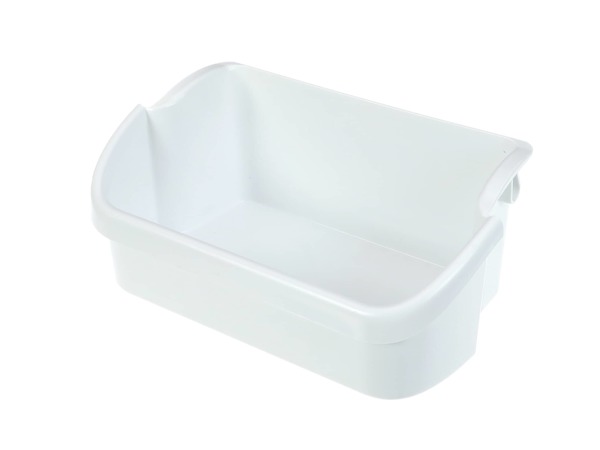 1765305-1-S-Frigidaire-241808201-Refrigerator Door Bin 360 view