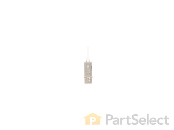 1765360-1-S-Frigidaire-318044827-Burner Indicator Light 360 view