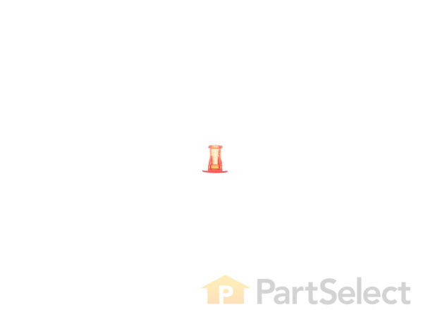 1765367-1-S-Frigidaire-318228301-LENS 360 view