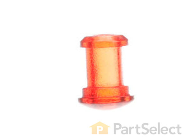 1765368-1-S-Frigidaire-318228310-Indicator Light Lens 360 view