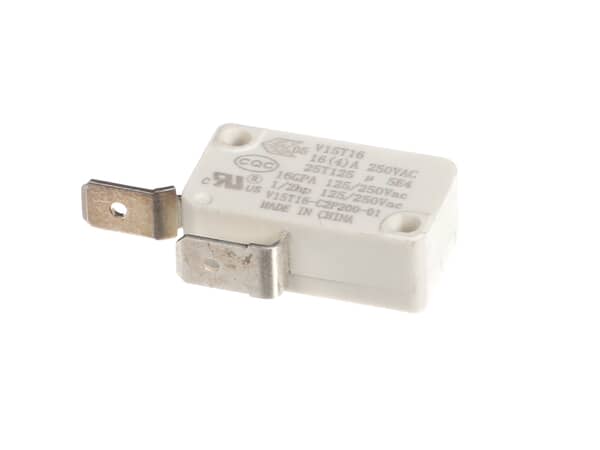 1765425-1-S-Frigidaire-5304460920-SWITCH 360 view
