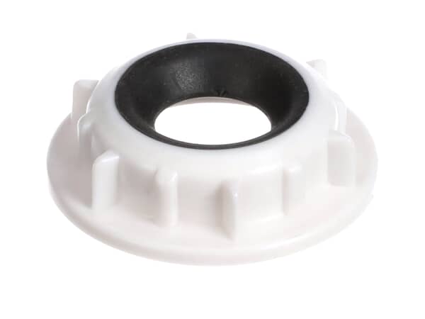 1765470-1-S-Frigidaire-5304460965-NUT 360 view
