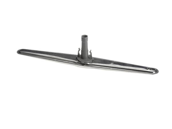 1765517-1-S-Frigidaire-5304461012-Lower Spray Arm Assembly 360 view