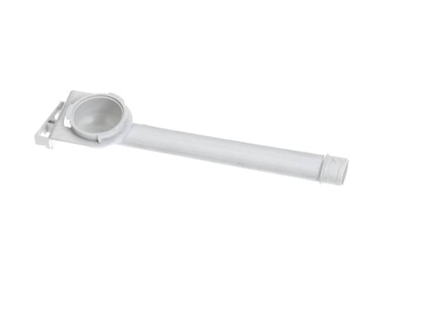 1765523-1-S-Frigidaire-5304461018-PIPE 360 view