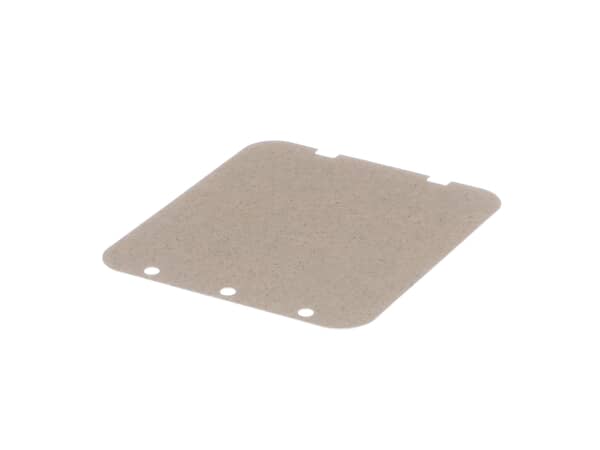 1765590-1-S-Frigidaire-5304461165-Microwave Cover 360 view