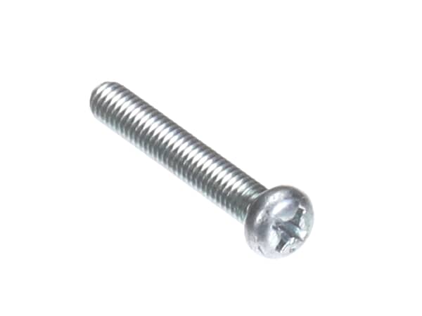 1765633-1-S-Frigidaire-5304461209-SCREW 360 view