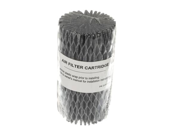 1765711-1-S-Frigidaire-AFCB-Refrigerator Air Filter 360 view