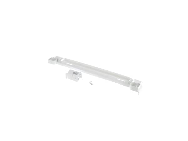1765743-1-S-Frigidaire-STACKIT3W-Dryer Stacking Kit 360 view