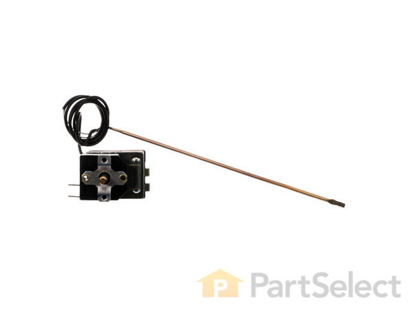 1765834-1-S-GE-WB20K10026-Thermostat 360 view