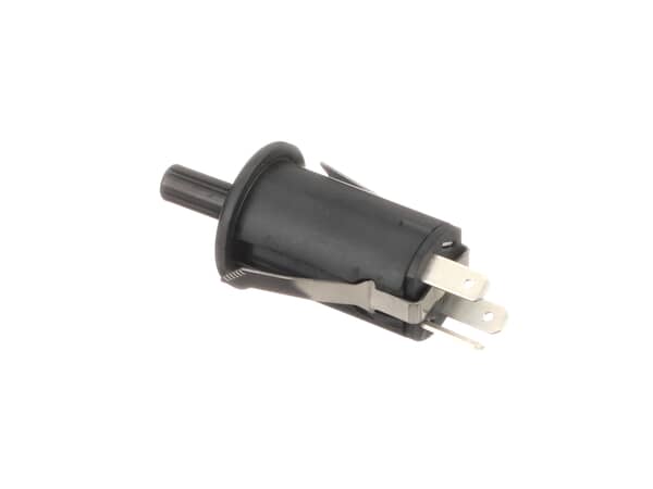 1765837-1-S-GE-WB24T10147-Switch 360 view