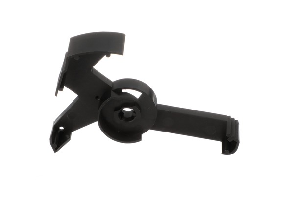 1765980-1-S-GE-WD16X10011-Detergent Cup Release Arm 360 view