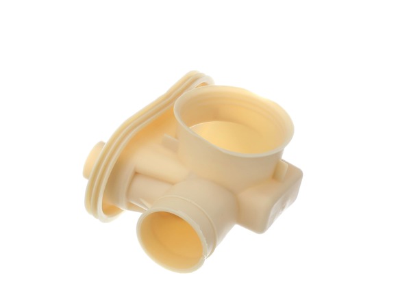 1765981-1-S-GE-WD18X10039-Inlet Sump 360 view