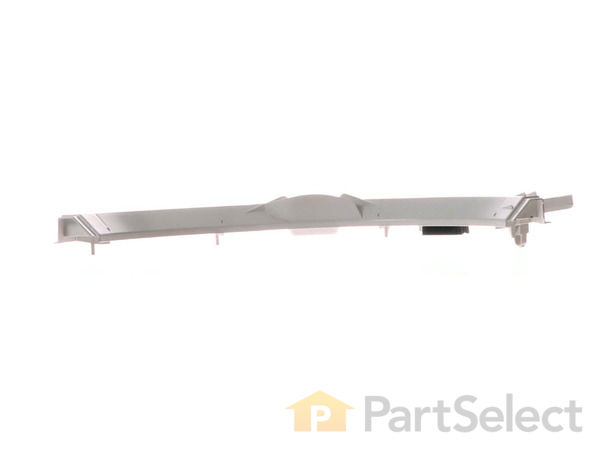 1766010-1-S-GE-WE14M124-Top Bearing 360 view