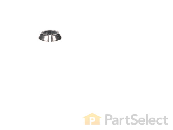 1766022-1-S-GE-WH02X10265-Split Ring 360 view