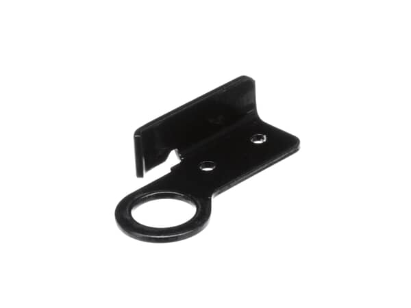 1766057-1-S-GE-WR02X12353-Refrigerator Door Stop 360 view