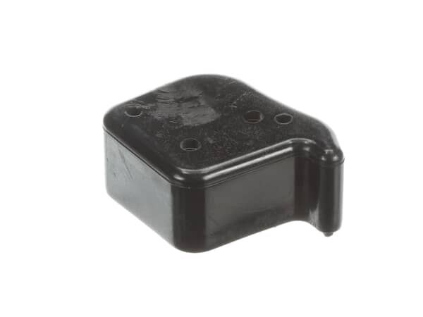 1766061-1-S-GE-WR02X12362- CAM CLOSURE FZ Left Hand 360 view