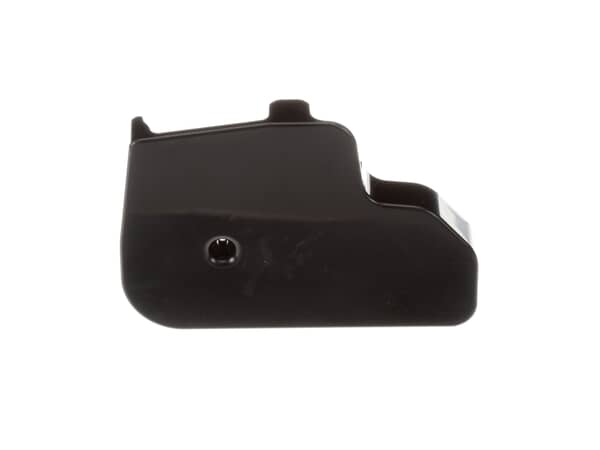 1766072-1-S-GE-WR02X12388- COVER HINGE TOP Right Hand 360 view