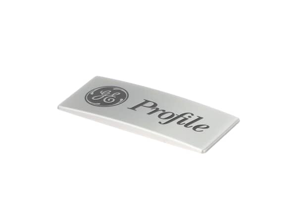 1766100-1-S-GE-WR04X10161-LENS NAME PLATE 360 view