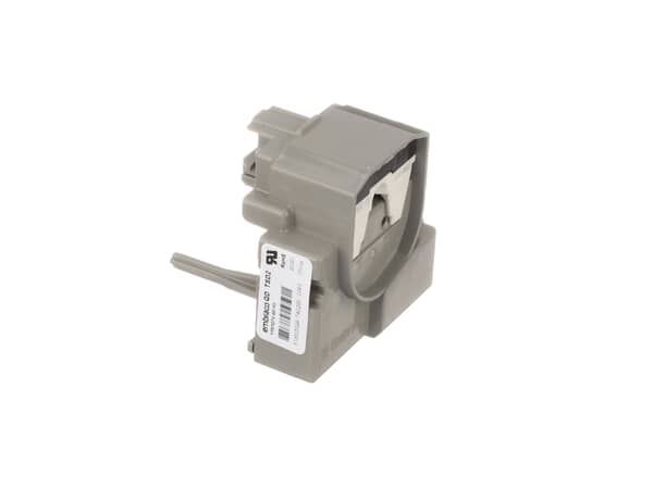 1766101-1-S-GE-WR07X10097-Starter and Overload Assembly 360 view