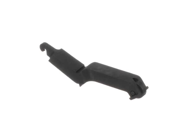 1766104-1-S-GE-WR11X10017- LEVER ARM FZ CLOSURE Assembly 360 view