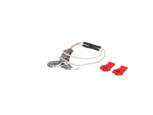 1766223-1-S-GE-WR49X10173-Dispenser Water Tube Heater Kit 360 view
