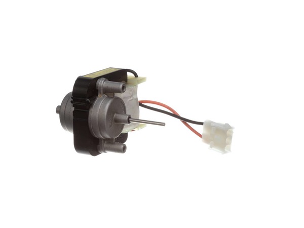 1766249-1-S-GE-WR60X10238-Motor Fan 360 view