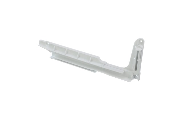 1766284-1-S-GE-WR72X10234- GLIDE BUCKET Right Hand DISP 360 view