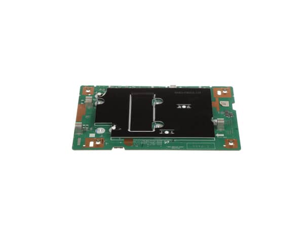 17676144-1-S-Samsung-BN94-18250C-ASSY PCB MAIN 360 view