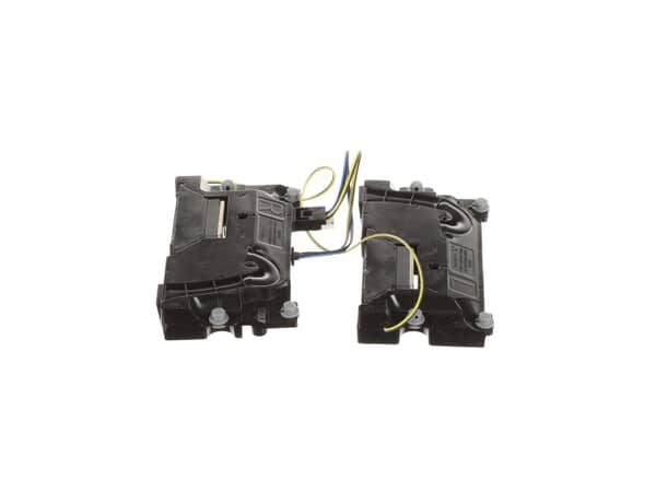17679669-1-S-Samsung-BN96-58391B-ASSEMBLY SPEAKER P-FRONT;TV-SP 360 view