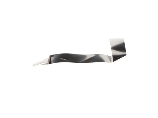 17680006-1-S-Samsung-BN96-58784A-FFC;43DU7000,FOLD,L440,96P 360 view