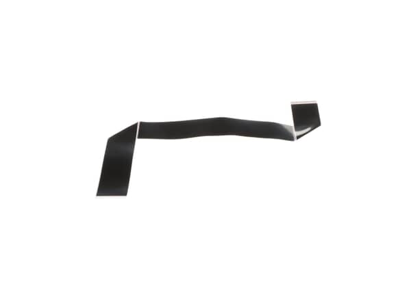 17680008-1-S-Samsung-BN96-58786A-FFC;60DU7000,FOLD,L620,96P 360 view