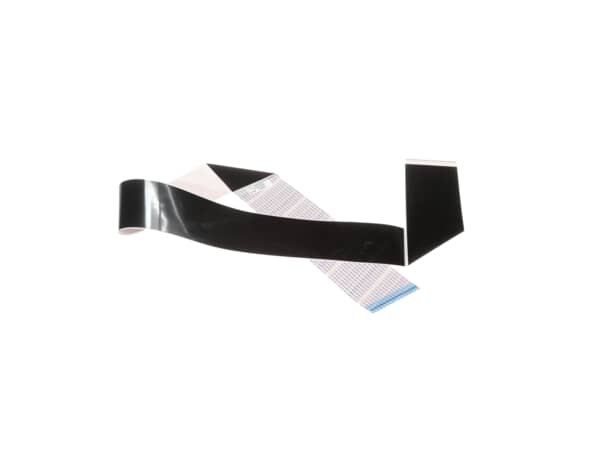 17680009-1-S-Samsung-BN96-58787A-FFC;70DU7000,FOLD,L760,96P 360 view