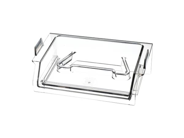 17685427-1-S-Samsung-DA63-12133A-COVER ICE-FRE;RF9000D,PCTG,T3. 360 view