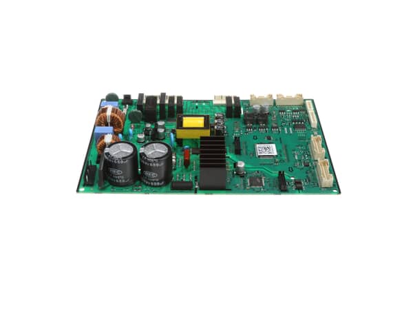 17690395-1-S-Samsung-DA94-06781R-ASSEMBLY PCB EEPROM;0X18,D601, 360 view
