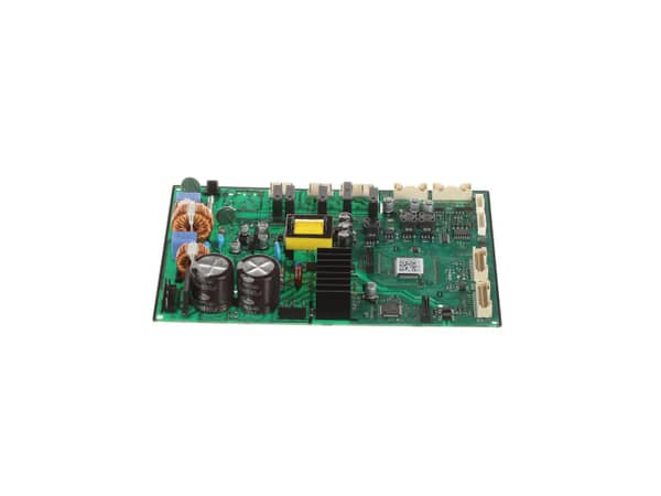 17690427-1-S-Samsung-DA94-06791C-ASSEMBLY PCB EEPROM;0X94,DA92- 360 view