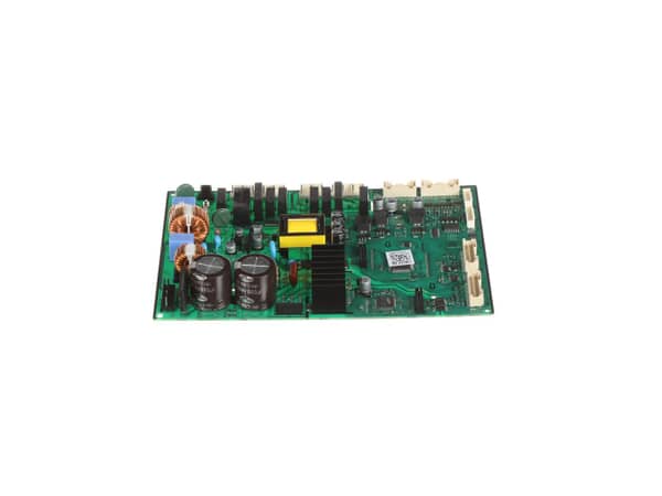 17690439-1-S-Samsung-DA94-06792G-ASSY PCB EEPROM;0X85,DA92-0174 360 view