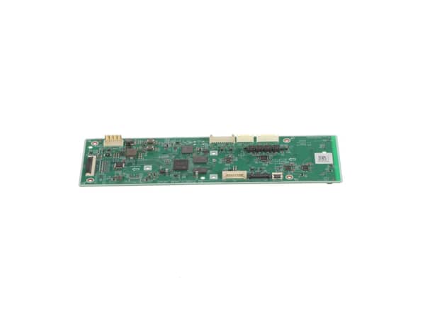17690605-1-S-Samsung-DA94-08954J-ASSY PCB EEPROM;DAT8 0X01,US R 360 view